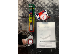 The Original LavaBox Firepit