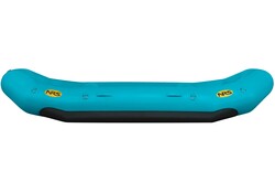 NRS E-140 Self-Bailing Raft