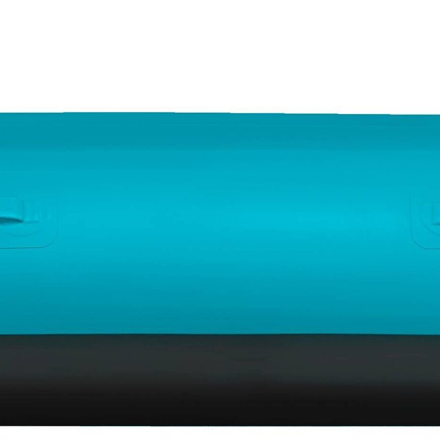 NRS E-140 Self-Bailing Raft