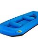 NRS E-140 Self-Bailing Raft