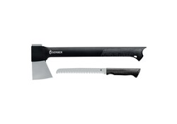 Gerber Gator Combo Axe II