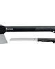 Gerber Gator Combo Axe II