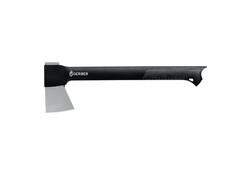 Gerber Gator Combo Axe II