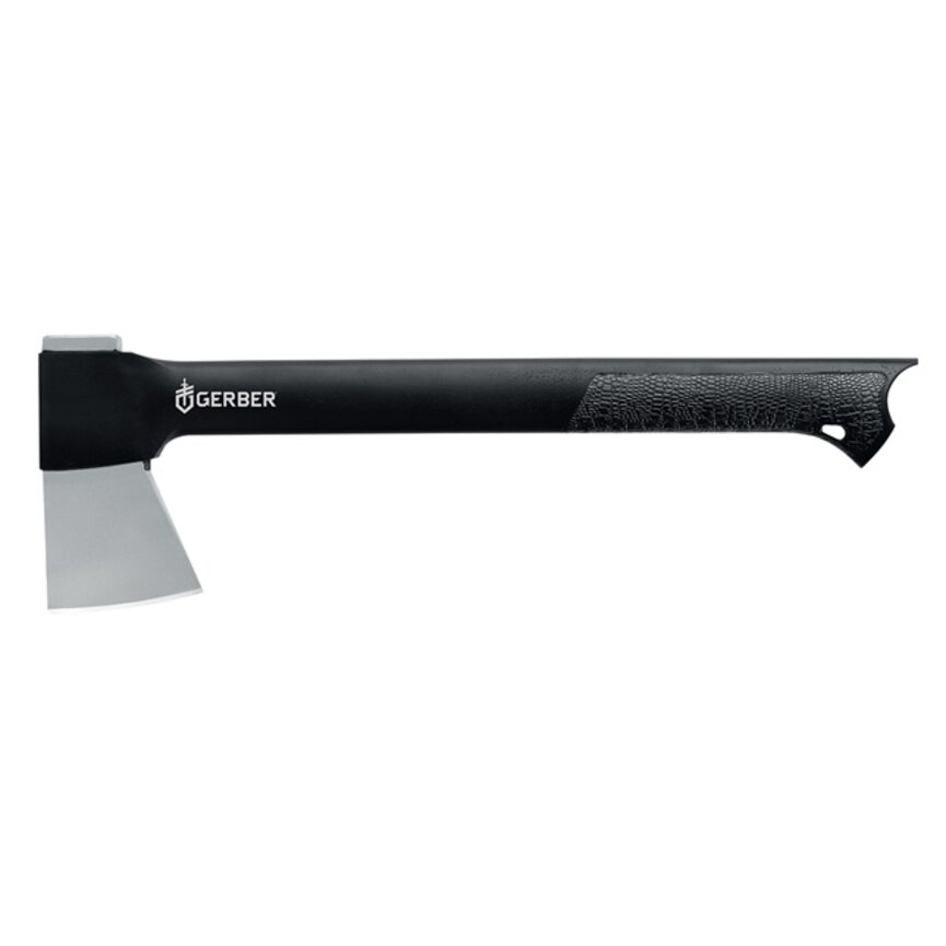 Gerber Gator Combo Axe II
