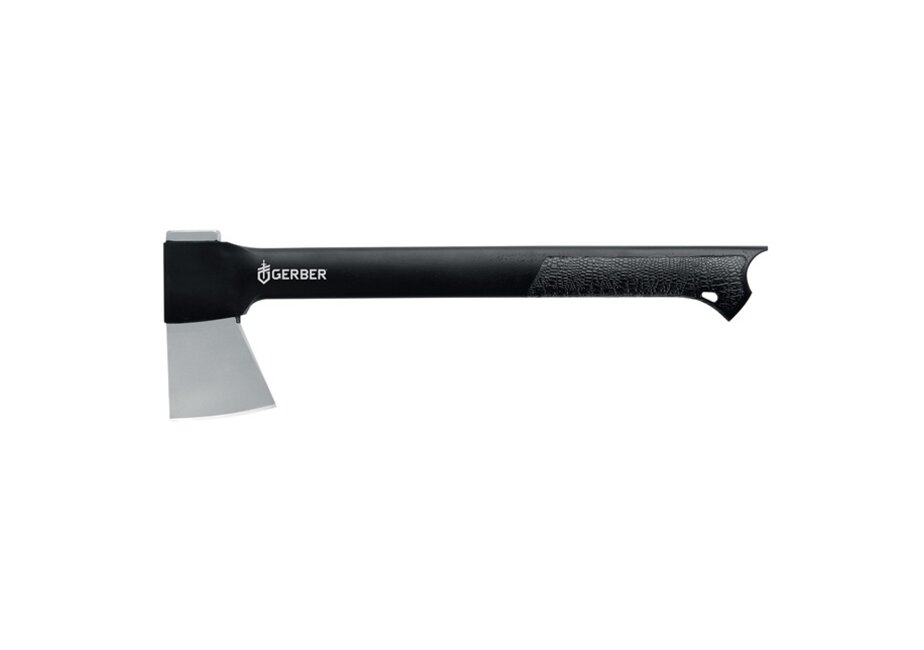 Gerber Gator Combo Axe II