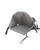 AIRE Deluxe Cheetah Chair