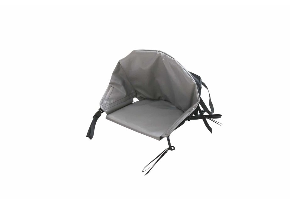 Deluxe Cheetah Chair