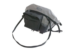 Deluxe Cheetah Chair