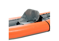 Deluxe Cheetah Chair