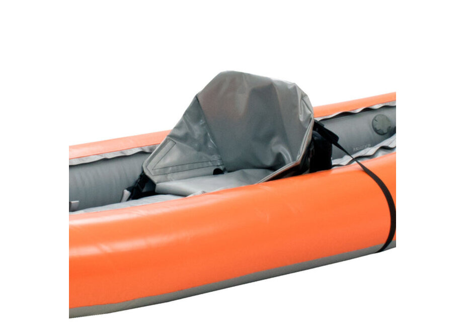 Deluxe Cheetah Chair