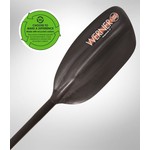 Werner Werner Desperado CF Paddle