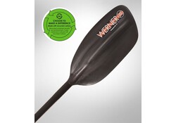 Desperado CF Paddle