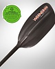 Werner Desperado CF Paddle