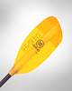 Werner Sherpa Bent Shaft Kayak Paddle