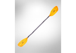 Sherpa Bent Shaft Kayak Paddle