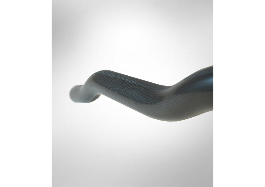 Werner Sherpa Bent Shaft Kayak Paddle