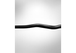 Werner Sherpa Bent Shaft Kayak Paddle
