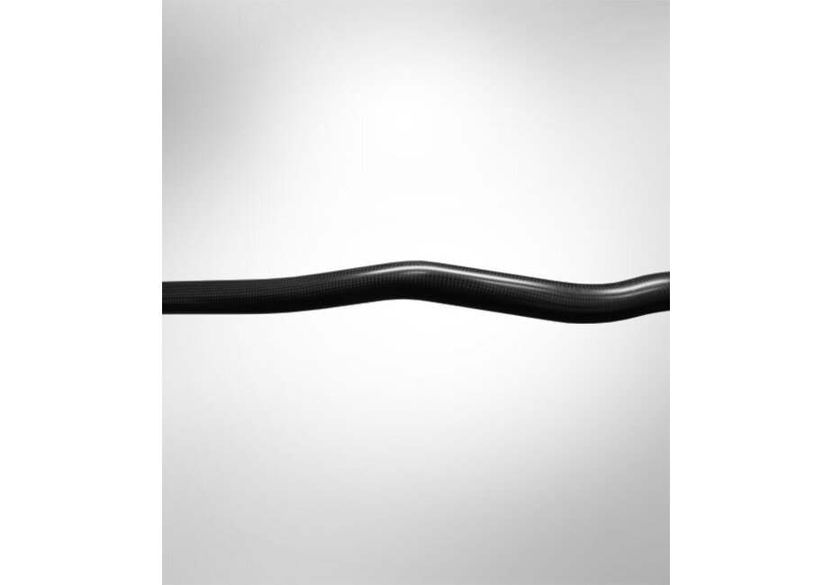 Surge Kayak Paddle