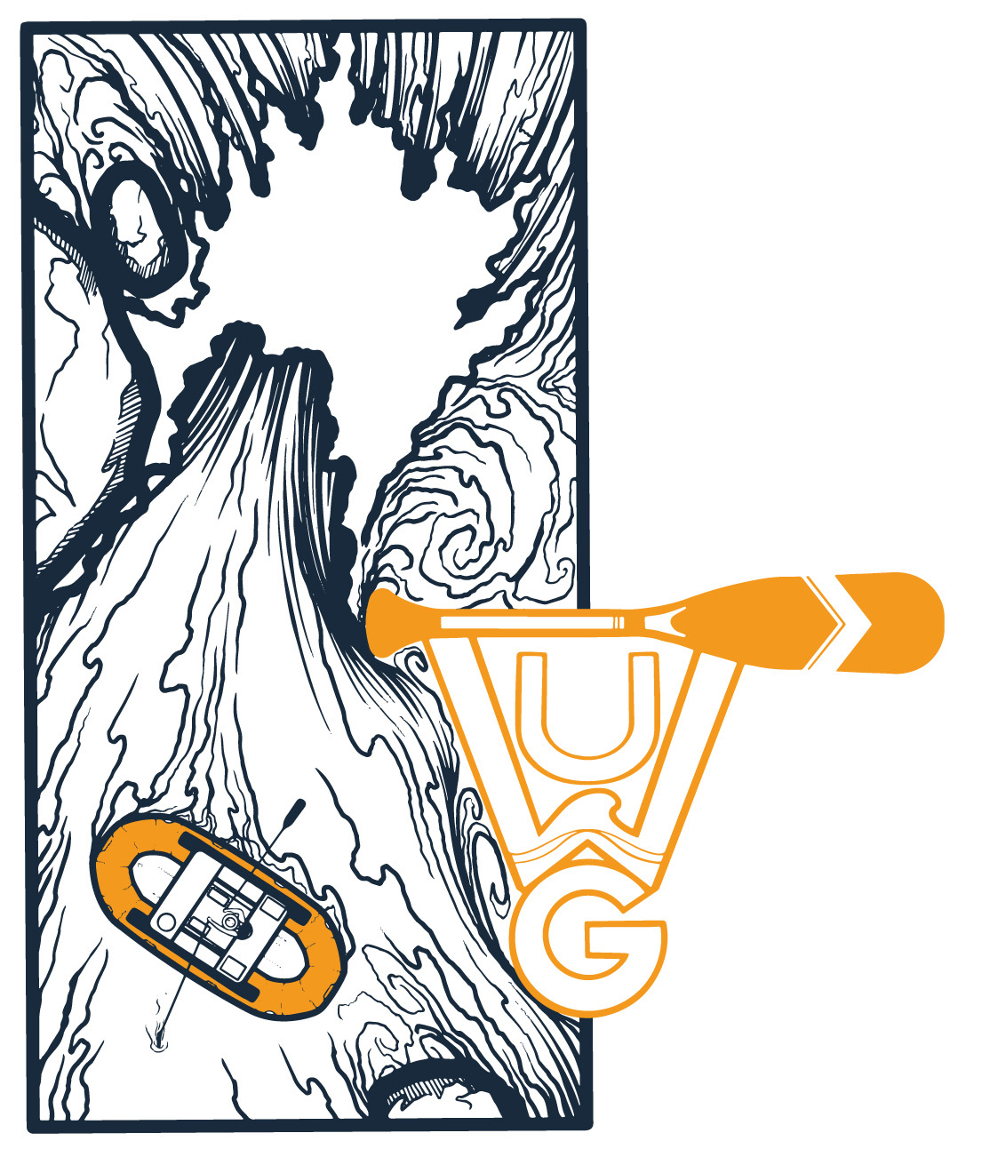 Fall 2022 Newsletter