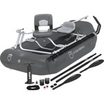 https://cdn.shoplightspeed.com/shops/629485/files/49700585/150x150x2/nrs-inc-nrs-slipstream-96-fishing-raft-packages-cl.jpg