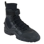 NRS NRS Workboot Wetshoes Black 9 *Closeout*