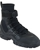 NRS Workboot Wetshoes Black 9 - Closeout*