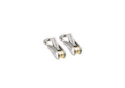 Roperoller® (Individual)