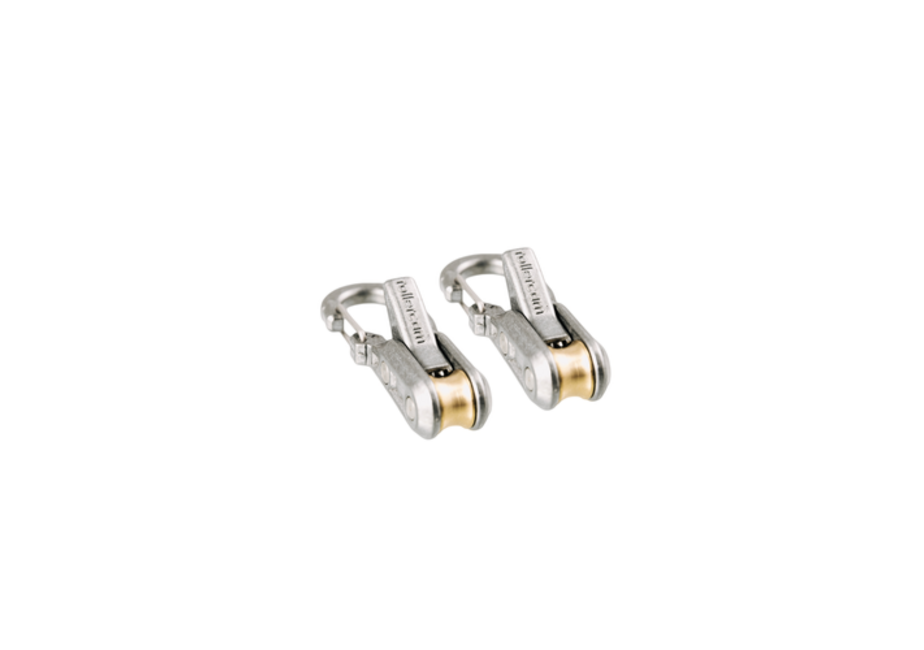 Roperoller® (Individual)