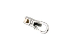 Roperoller® (Individual)