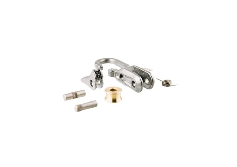 Roperoller® (Individual)