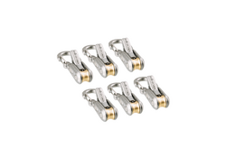 Roperoller® (Individual)