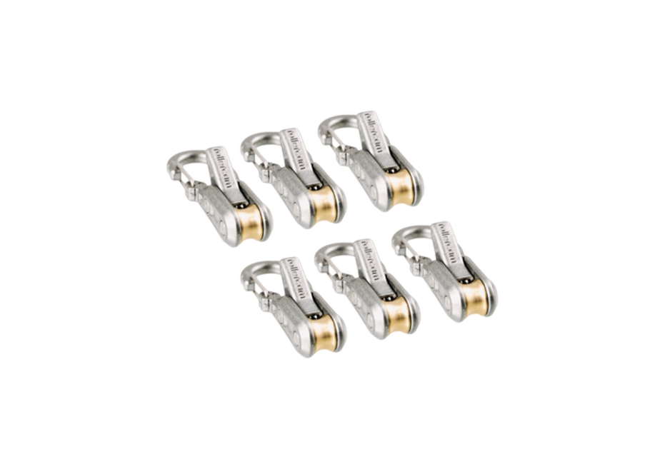 Roperoller® (Individual)