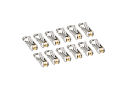 Roperoller® (Individual)