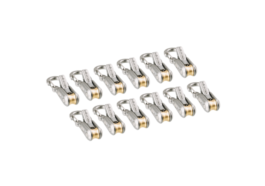 Roperoller® (Individual)