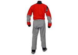 Kokatat GORE-TEX SuperNova Angler Paddling Suit