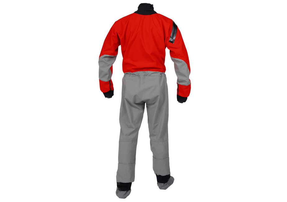 Kokatat GORE-TEX SuperNova Angler Paddling Suit