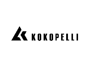 Kokopelli