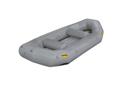 NRS Otter 142 Self-Bailing Raft