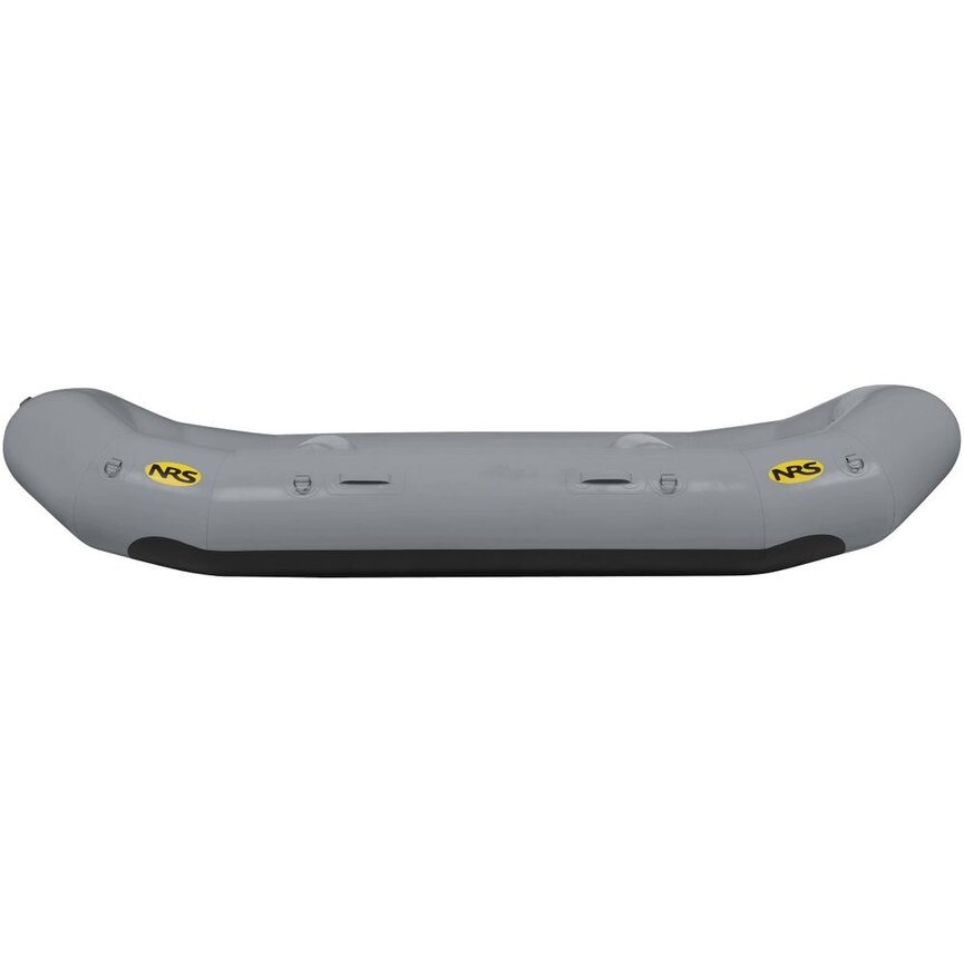 NRS Otter 142 Self-Bailing Raft