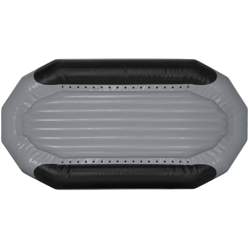 NRS Otter 142 Self-Bailing Raft
