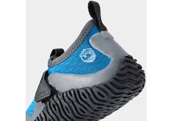 NRS Women's Kicker Wetshoe