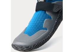 NRS Women's Kicker Wetshoe