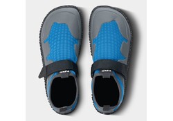 NRS Women's Kicker Wetshoe