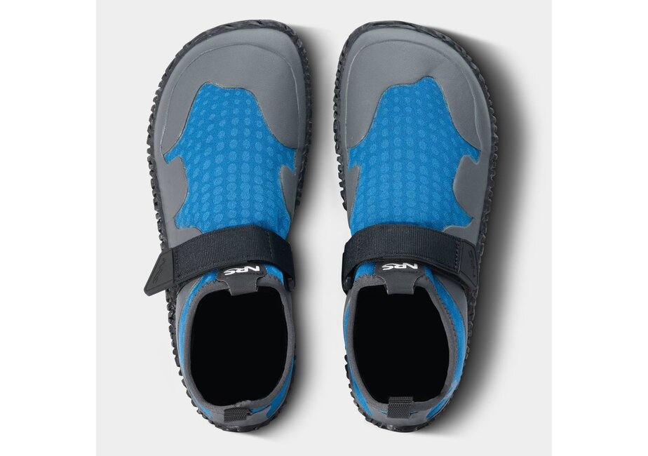 NRS Women's Kicker Wetshoe