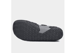 NRS Women's Kicker Wetshoe