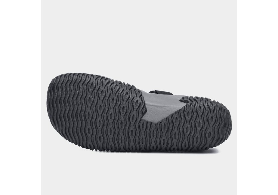 NRS Women's Kicker Wetshoe