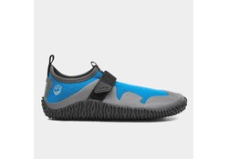 NRS Women's Kicker Wetshoe