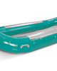 AIRE 136DD Self-Bailing Raft