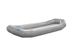 AIRE  176R  Self-Bailing Raft