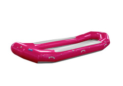 AIRE  176R  Self-Bailing Raft